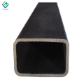 Low Price Rectangle Pipe Square Welded Carbon Carbon Steel Pipe and Tubes